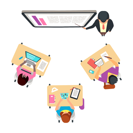 Benefits and Drawbacks of Gig Work