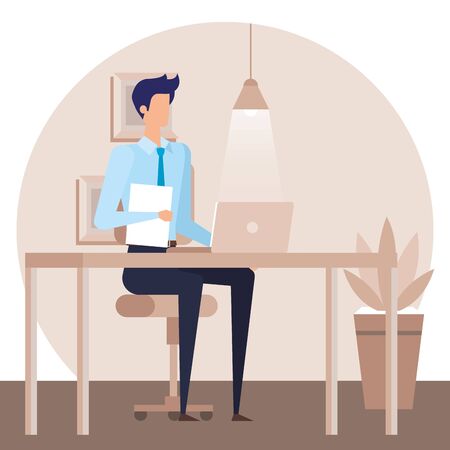 Bridging the Gap: Communication Skills That Drive Results