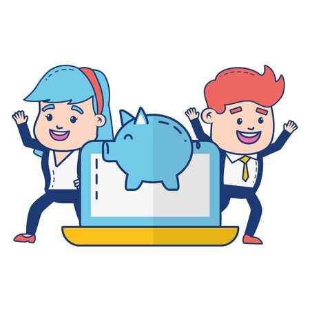 Build a Compelling Case