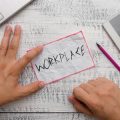 Incorporating US Cultural Nuances and Expectations in Resume Customization