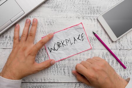 Incorporating US Cultural Nuances and Expectations in Resume Customization