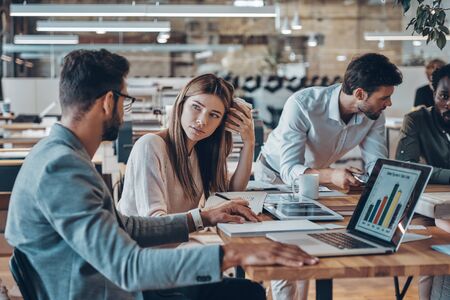 Mindful Communication: Reducing Conflict and Enhancing Teamwork in Diverse U.S. Workplaces