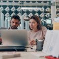Mastering Professional Email Etiquette: Communicating Clearly in the American Workplace