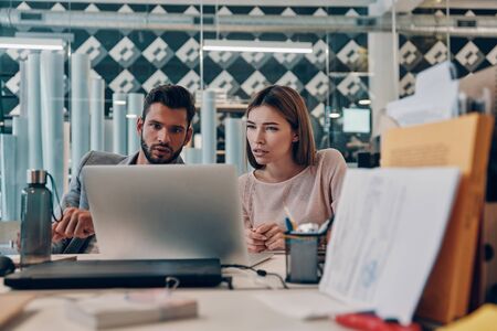 Mastering Professional Email Etiquette: Communicating Clearly in the American Workplace