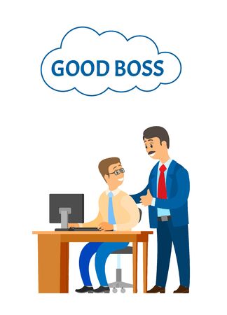 Essential Items for a Winning Interview Outfit