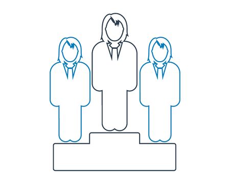 Networking and Informational Interviews