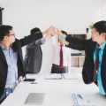 SMART Goals in the Corporate World: Customizing for American Career Advancement
