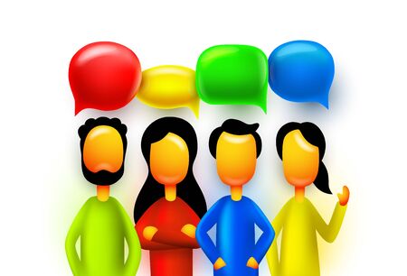 Purpose and Function of a Cover Letter