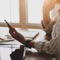 Dos and Don’ts of Cold Emailing for Job Seekers in the US