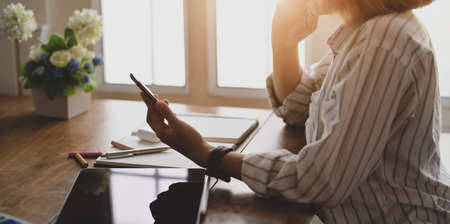 Dos and Don’ts of Cold Emailing for Job Seekers in the US