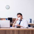 Common Mistakes Career Changers Make—and How to Avoid Them