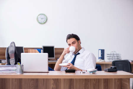 Common Mistakes Career Changers Make—and How to Avoid Them