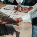 Mastering the Art of Customizing Your Resume for Different Industries in the US Job Market