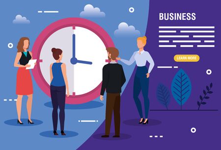Top 25 Behavioral Interview Questions to Expect