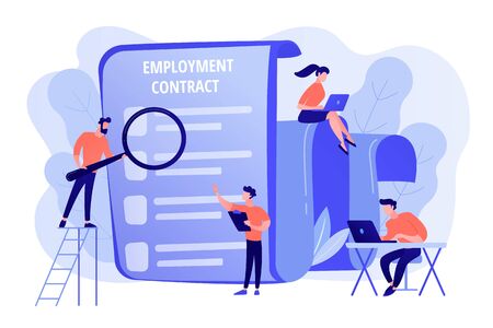 Setting Career and Academic Goals