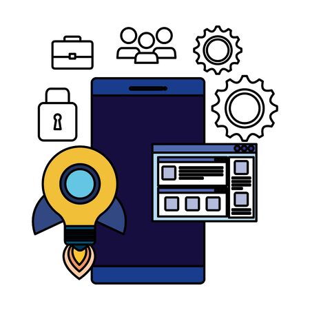 Artificial Intelligence: Opportunities and Challenges