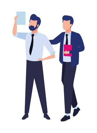 Building Connections Beyond Your Immediate Team