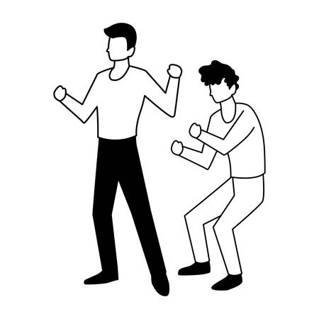 Establishing Trust and Open Communication
