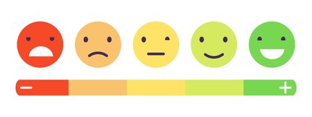 Cultural Expectations for Communication in the U.S.