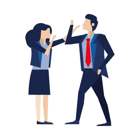 Active Listening and Empathy in Mediation