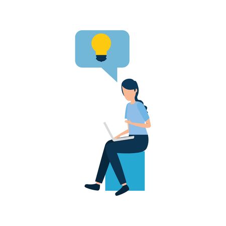 Showcasing Your Expertise Through Content and Engagement