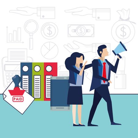 How to Effectively Interpret Your Assessment Results