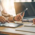 How to Create a Sustainable Job Search Routine to Prevent Burnout