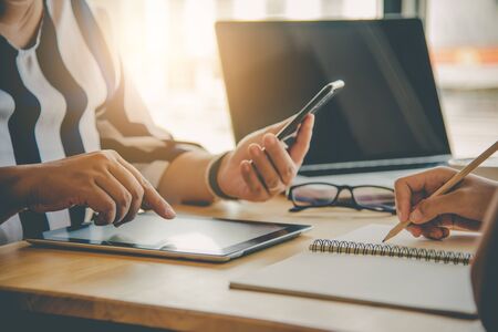 How to Create a Sustainable Job Search Routine to Prevent Burnout