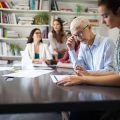 Upskilling and Lifelong Learning: American Strategies for Staying Relevant in a Changing Economy