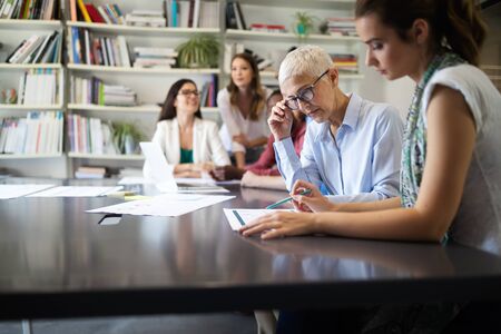 Upskilling and Lifelong Learning: American Strategies for Staying Relevant in a Changing Economy