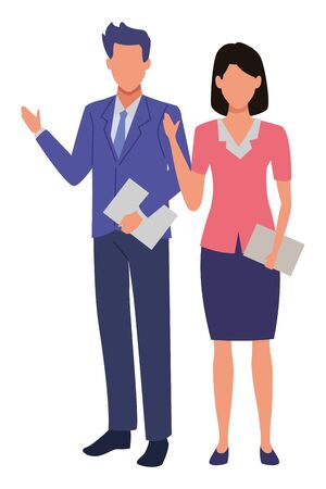 Applying Emotional Intelligence to De-escalate Conflicts