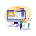 Building a High-Trust Team Culture: Preventing and Managing Workplace Disputes