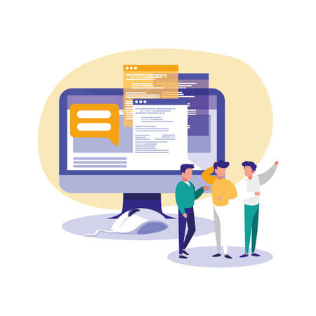 Building a High-Trust Team Culture: Preventing and Managing Workplace Disputes