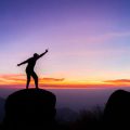 The Power of Mentorship: How Finding the Right Mentor Can Transform Your Career Advancement