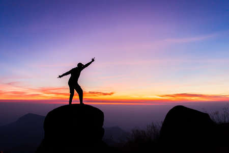 The Power of Mentorship: How Finding the Right Mentor Can Transform Your Career Advancement