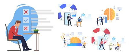 Personalizing Your Learning Experience with Tech Tools