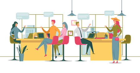 The Impact of Remote Work on Mental Health: Trends, Challenges, and Solutions