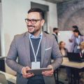Building Effective Mentor-Mentee Relationships: Strategies for Mutual Growth and Professional Success
