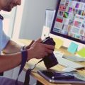 Remote Work Productivity Hacks: Strategies That Actually Work