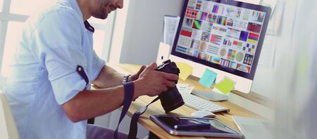 Remote Work Productivity Hacks: Strategies That Actually Work