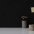 The Ultimate Guide to Beating Procrastination at Work and Boosting Your Efficiency