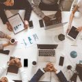 Breaking the Stigma: Strategies for American Workplaces to Foster Open Conversations About Mental Health