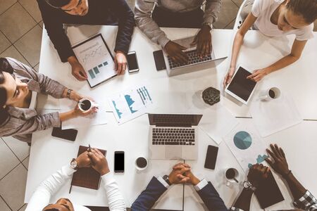 Breaking the Stigma: Strategies for American Workplaces to Foster Open Conversations About Mental Health