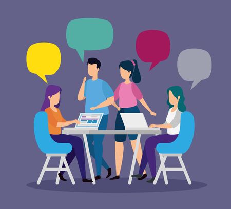 How Active Listening Helps De-escalate Conflict