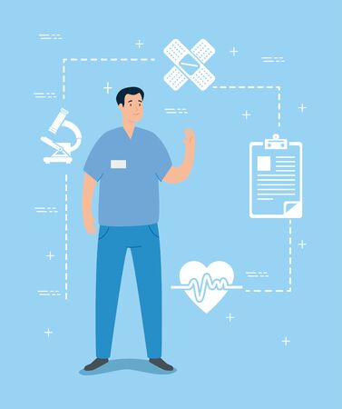 Leveraging Technology to Enhance Mental Health Support