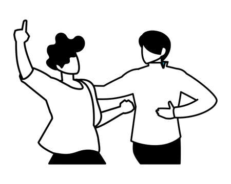 Practical Strategies for Reducing Conflict