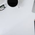 Navigating Office Politics: Gaining Support for Your Promotion Request