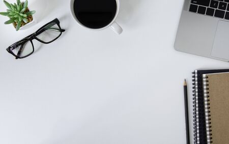 Navigating Office Politics: Gaining Support for Your Promotion Request