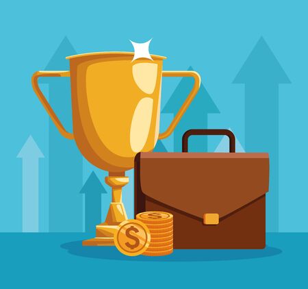 Integrating Company Values and Business Priorities