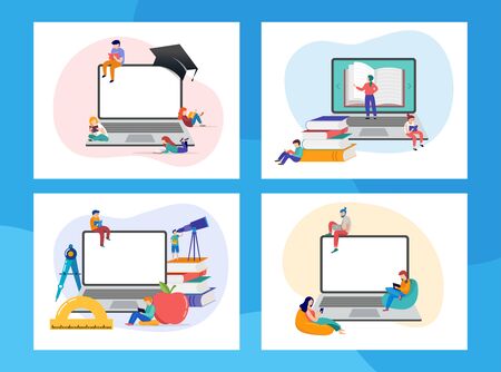 Benefits and Opportunities for Employees